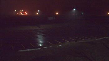 Weather camera view of Geneva MS.