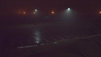 Weather camera view of Geneva MS.