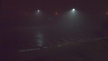 Weather camera view of Geneva MS.