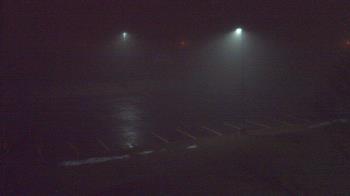 Weather camera view of Geneva MS.