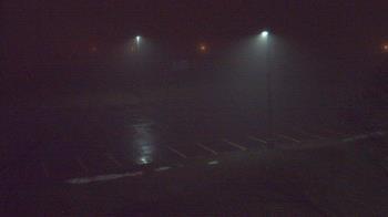 Weather camera view of Geneva MS.