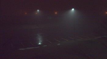 Weather camera view of Geneva MS.