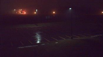 Weather camera view of Geneva MS.