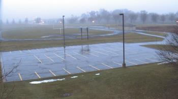 Weather camera view of Geneva MS.