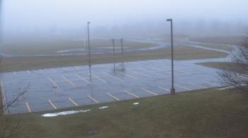 Weather camera view of Geneva MS.