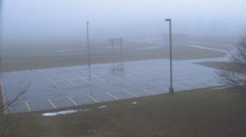 Weather camera view of Geneva MS.