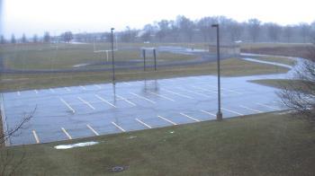 Weather camera view of Geneva MS.