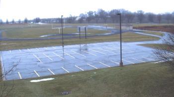 Weather camera view of Geneva MS.