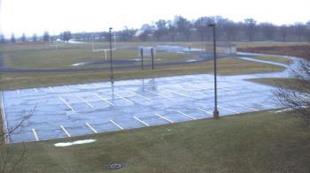 Weather camera view of Geneva MS.