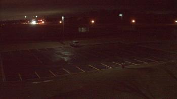 Weather camera view of Geneva MS.