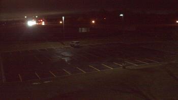 Weather camera view of Geneva MS.