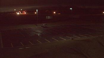 Weather camera view of Geneva MS.