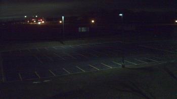 Weather camera view of Geneva MS.