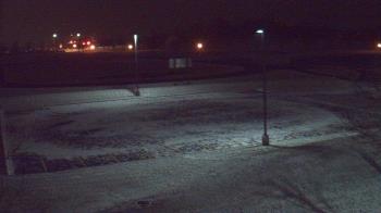 Weather camera view of Geneva MS.