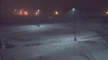 Weather camera view of Geneva MS.