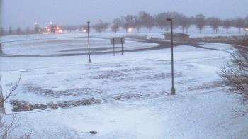 Weather camera view of Geneva MS.