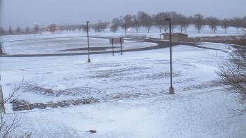 Weather camera view of Geneva MS.