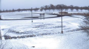 Weather camera view of Geneva MS.