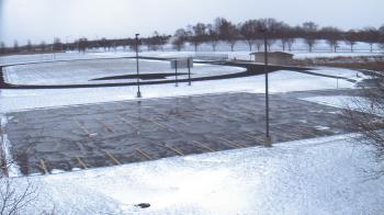 Weather camera view of Geneva MS.