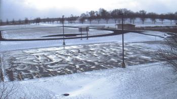 Weather camera view of Geneva MS.