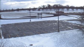 Weather camera view of Geneva MS.