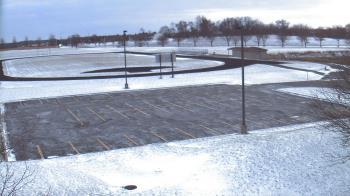 Weather camera view of Geneva MS.