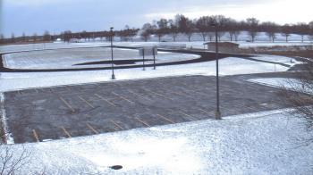 Weather camera view of Geneva MS.