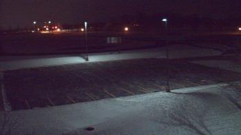 Weather camera view of Geneva MS.