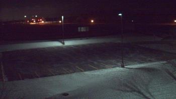 Weather camera view of Geneva MS.