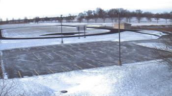 Weather camera view of Geneva MS.