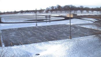 Weather camera view of Geneva MS.