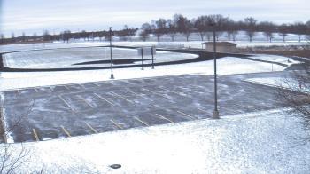 Weather camera view of Geneva MS.