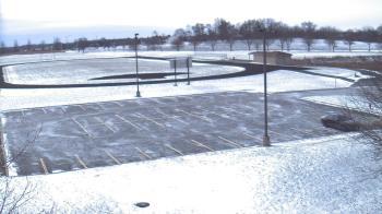 Weather camera view of Geneva MS.