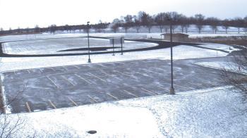 Weather camera view of Geneva MS.