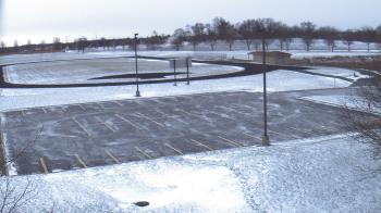 Weather camera view of Geneva MS.