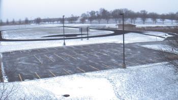 Weather camera view of Geneva MS.