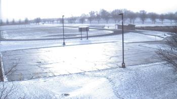 Weather camera view of Geneva MS.