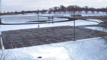 Weather camera view of Geneva MS.