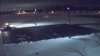 Weather camera view of Geneva MS.