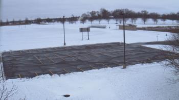 Weather camera view of Geneva MS.