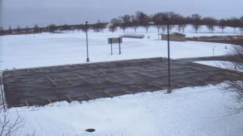 Weather camera view of Geneva MS.