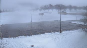 Weather camera view of Geneva MS.