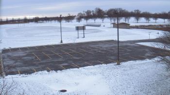 Weather camera view of Geneva MS.