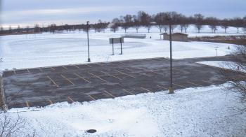 Weather camera view of Geneva MS.