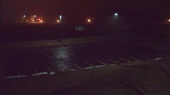 Weather camera view of Geneva MS.