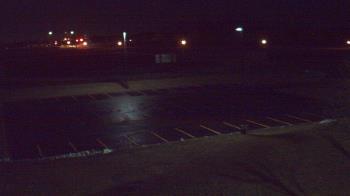 Weather camera view of Geneva MS.