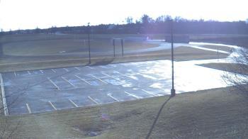 Weather camera view of Geneva MS.