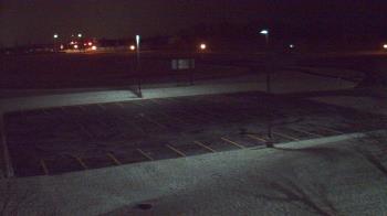 Weather camera view of Geneva MS.