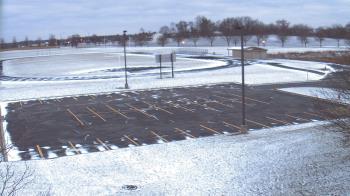 Weather camera view of Geneva MS.