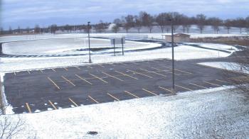 Weather camera view of Geneva MS.